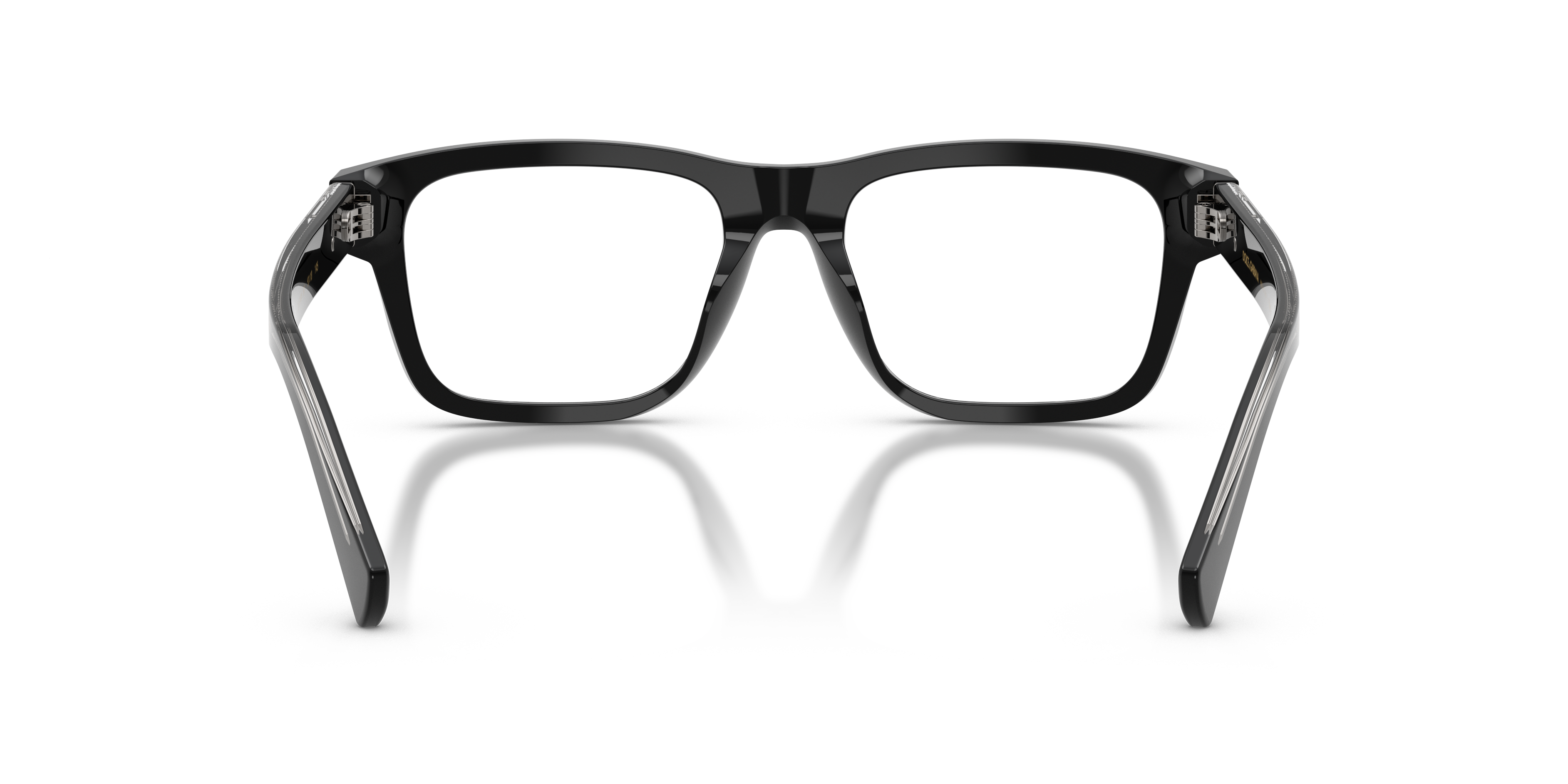 Dolce & Gabbana DG3446 501