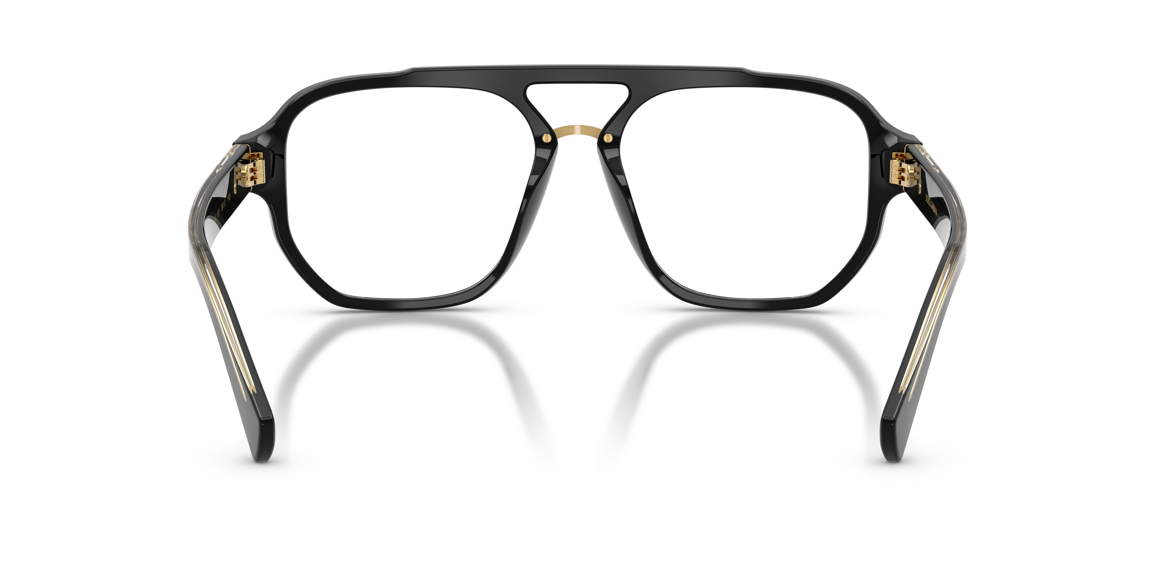 Dolce & Gabbana DG3447 501