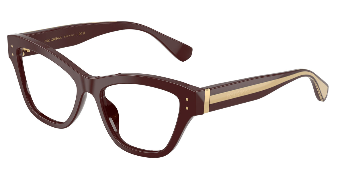 Dolce & Gabbana DG3448 3503