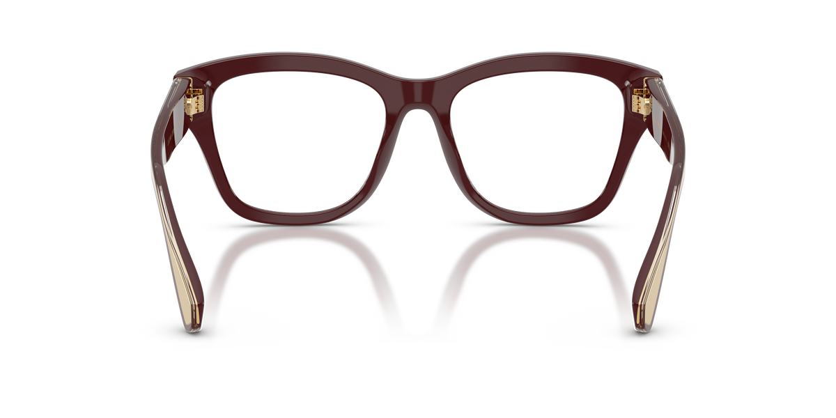 Dolce & Gabbana DG3449 3091