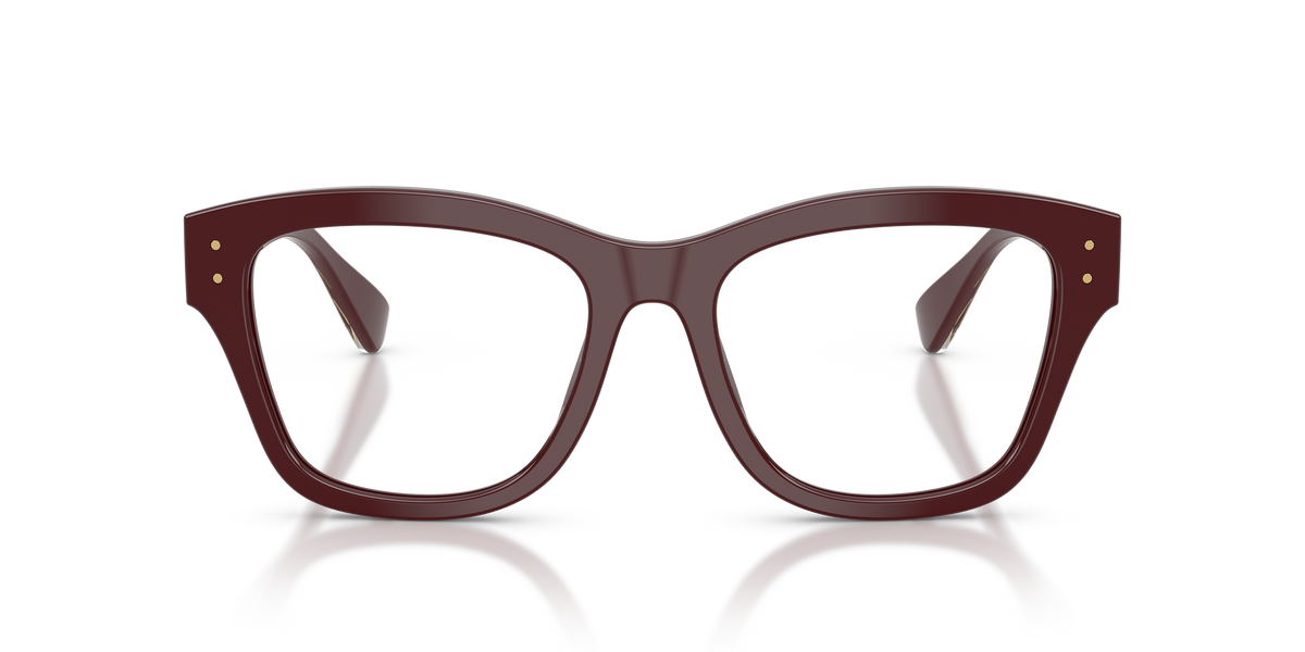 Dolce & Gabbana DG3449 3091