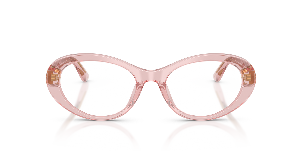 Dolce & Gabbana DG3450 3148