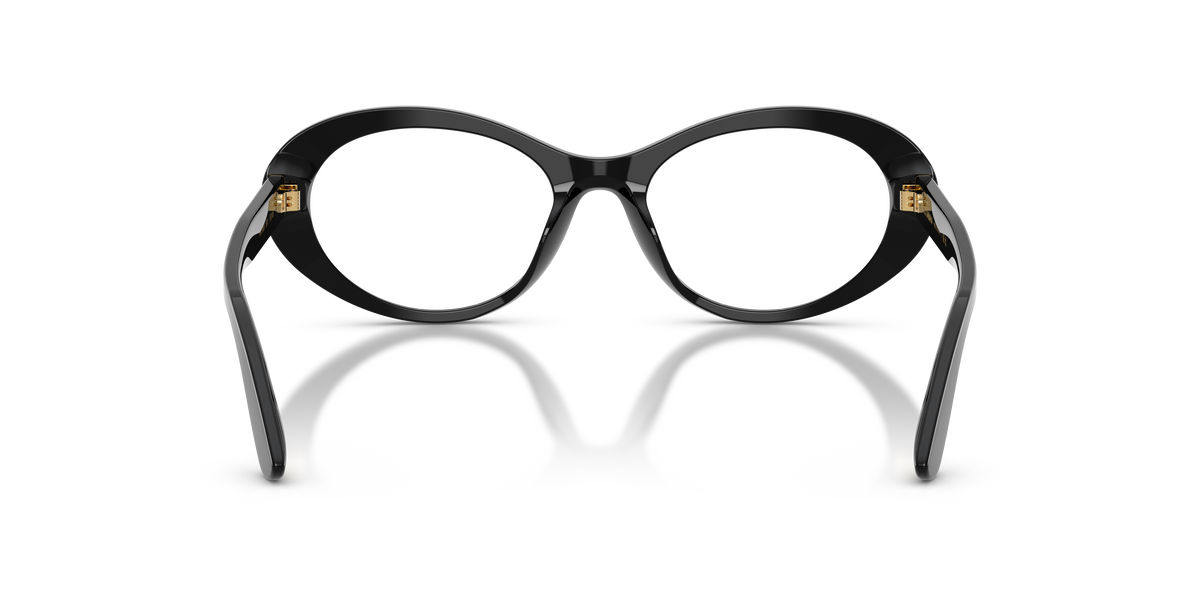 Dolce & Gabbana DG3450 501