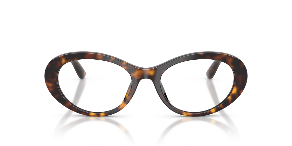 Dolce & Gabbana DG3450 502