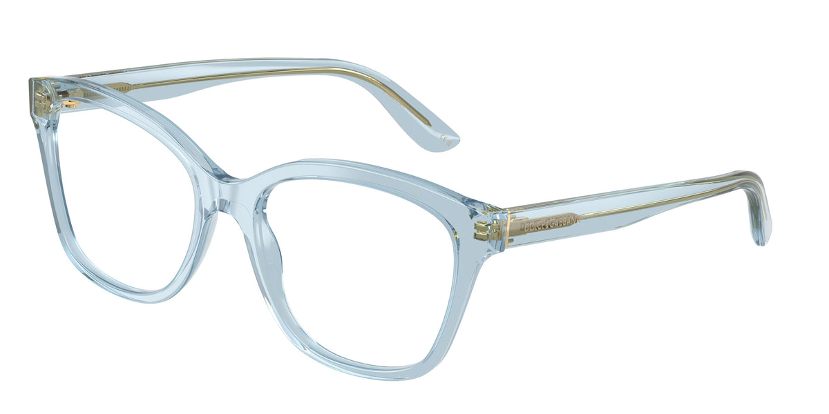 Dolce & Gabbana DG3451 3134