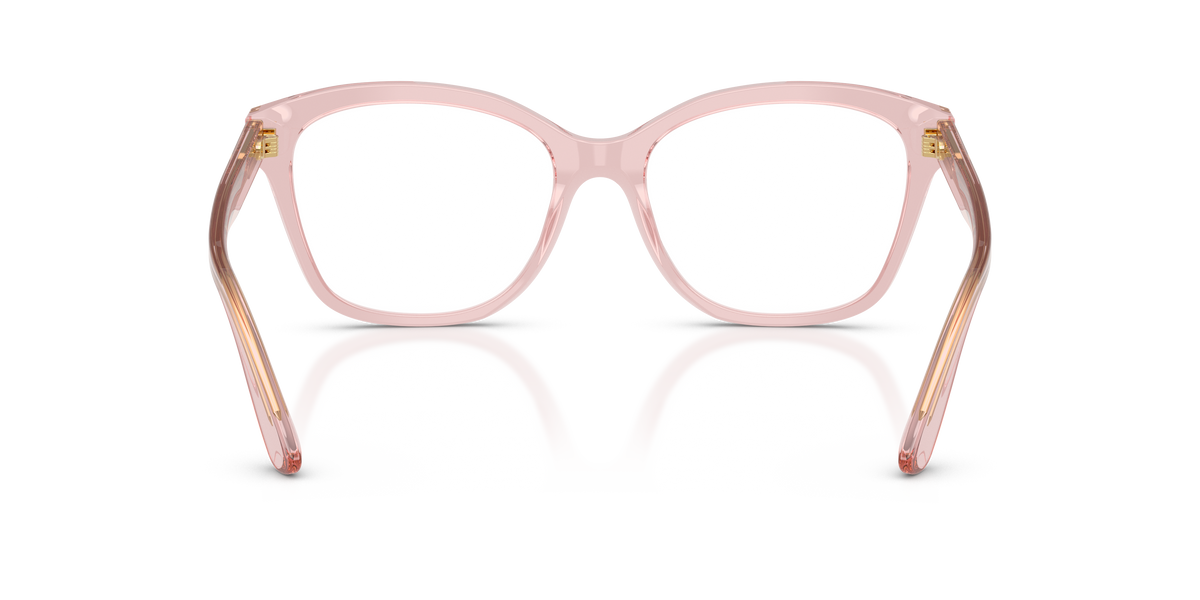 Dolce & Gabbana DG3451 3148