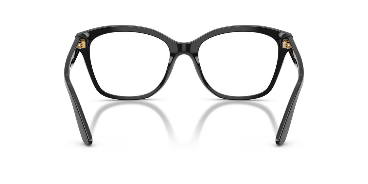 Dolce & Gabbana DG3451 501