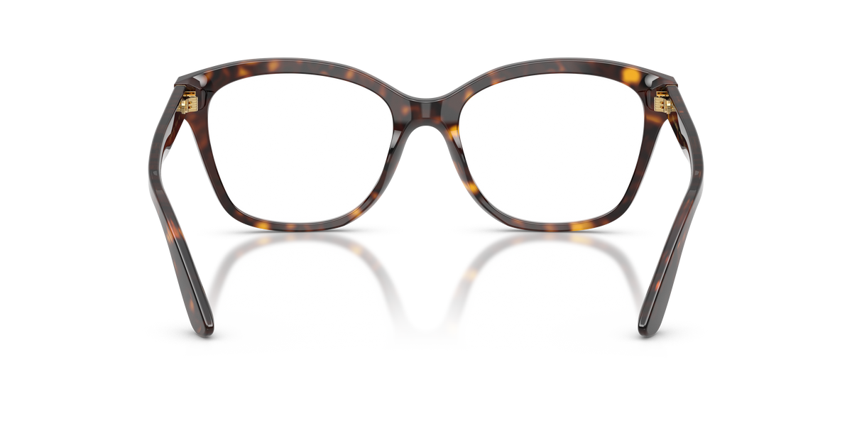 Dolce & Gabbana DG3451 502