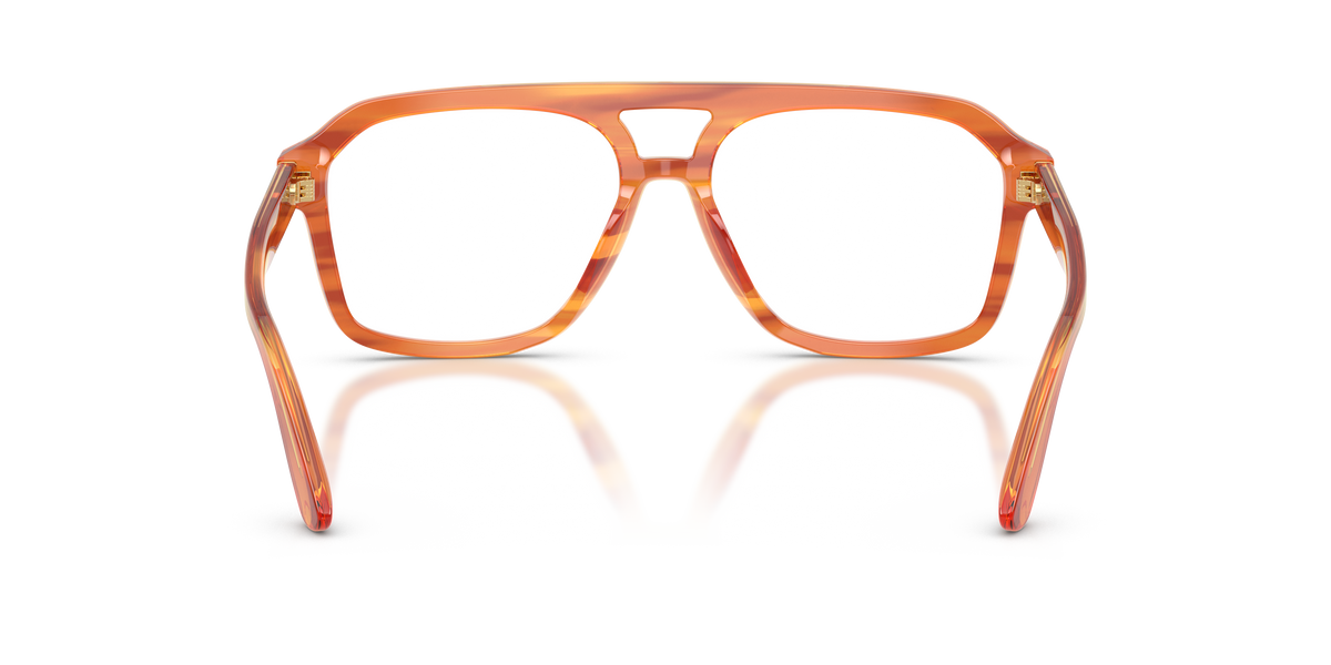 Dolce & Gabbana DG3452 3483