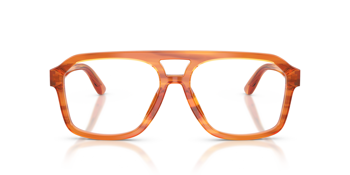 Dolce & Gabbana DG3452 3483