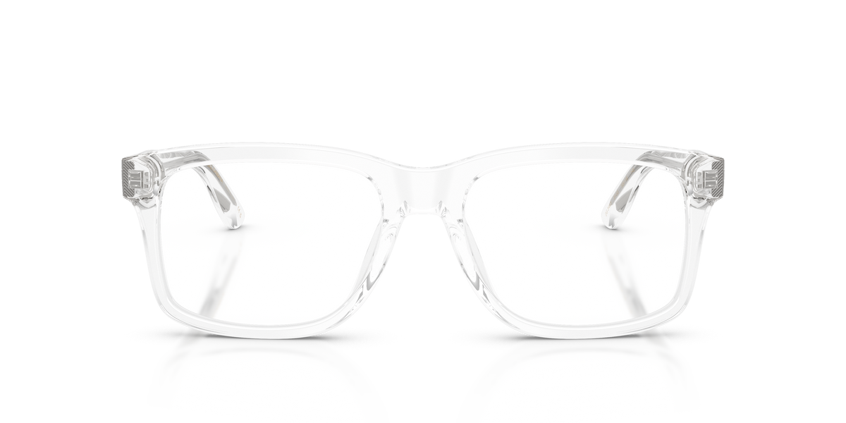 Dolce & Gabbana DG3453 3133