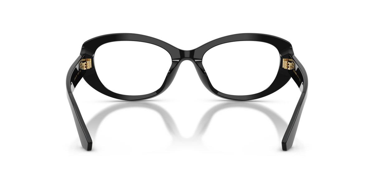 Dolce & Gabbana DG3455 501