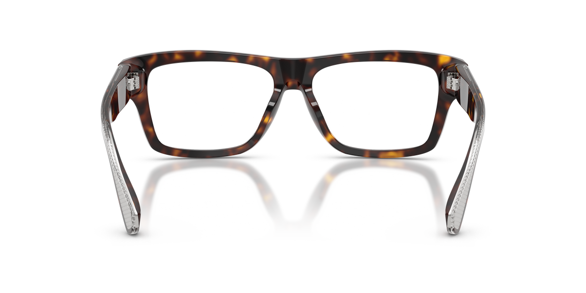 Dolce & Gabbana DG3458 502