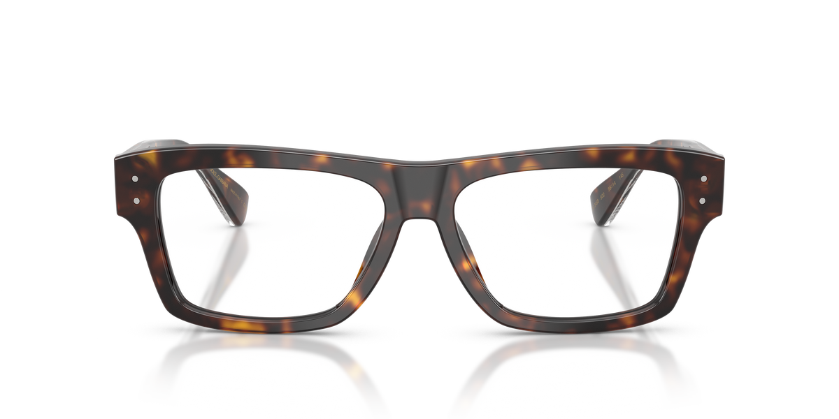 Dolce & Gabbana DG3458 502