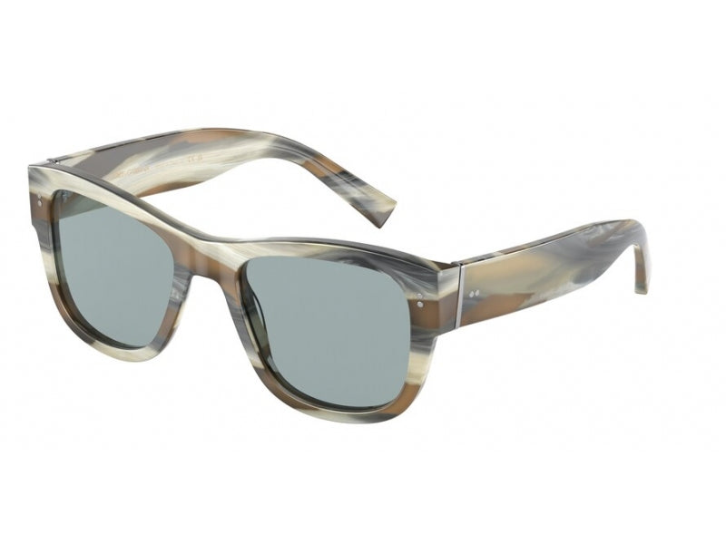 Dolce & Gabbana DG4338 339087