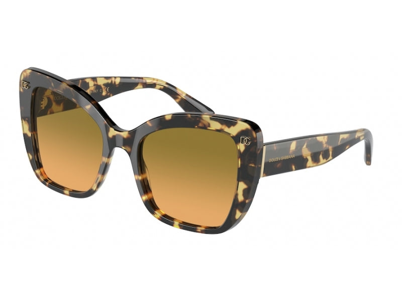 Dolce & Gabbana DG4348 512/18