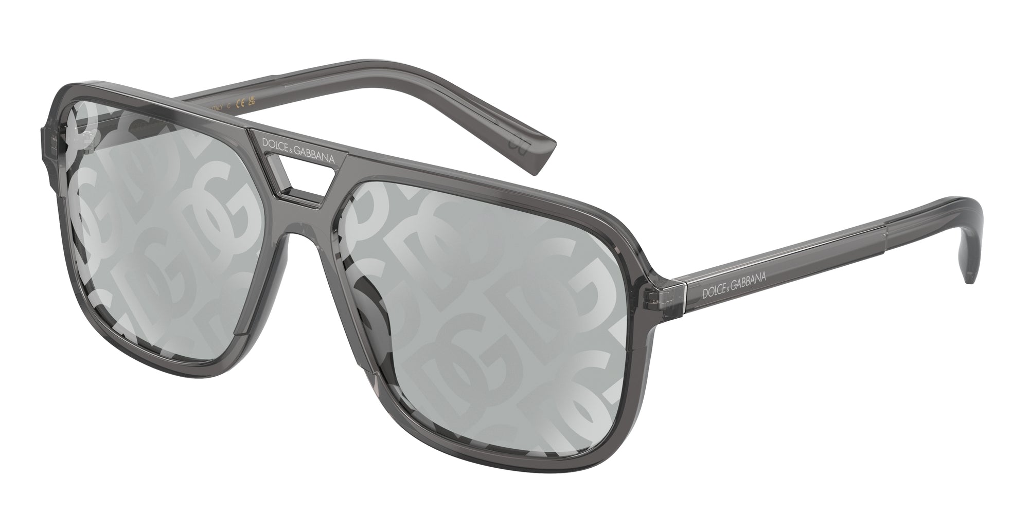 Dolce & Gabbana DG4354 3160AL