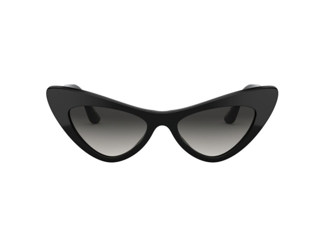Dolce & Gabbana DG4368 501/8G