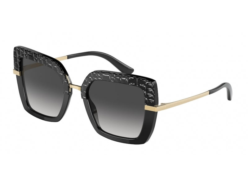 Dolce & Gabbana DG4373 32888G