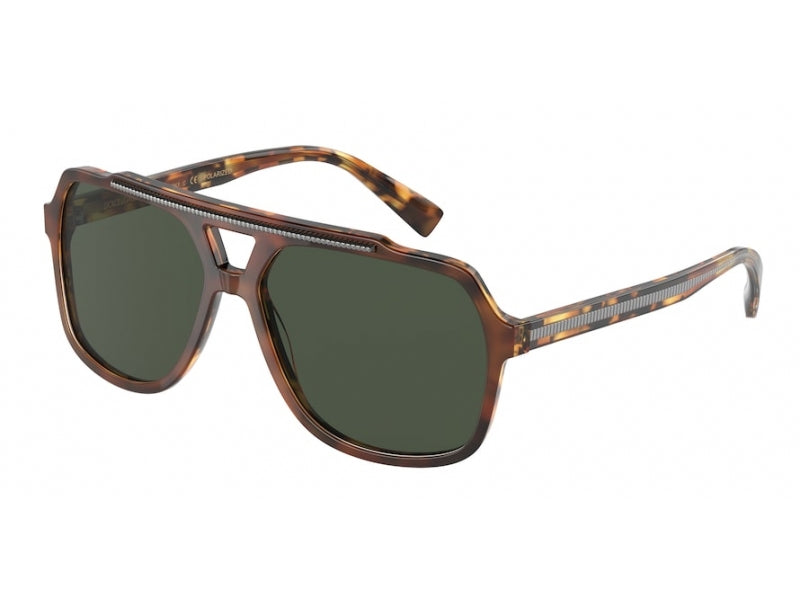 Dolce & Gabbana DG4388 31699A