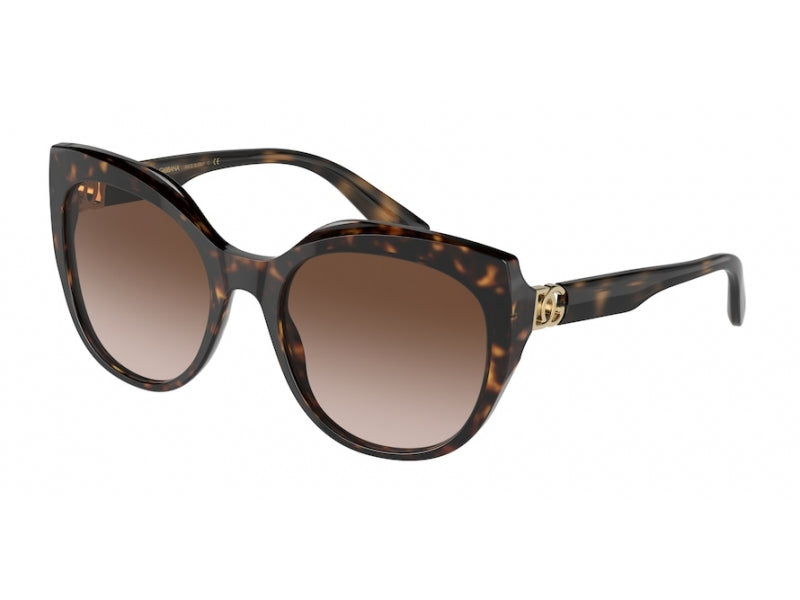 Dolce & Gabbana DG4392 502/13