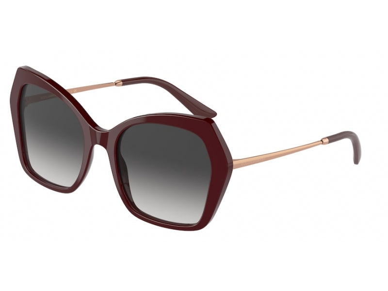 Dolce & Gabbana DG4399 30918G