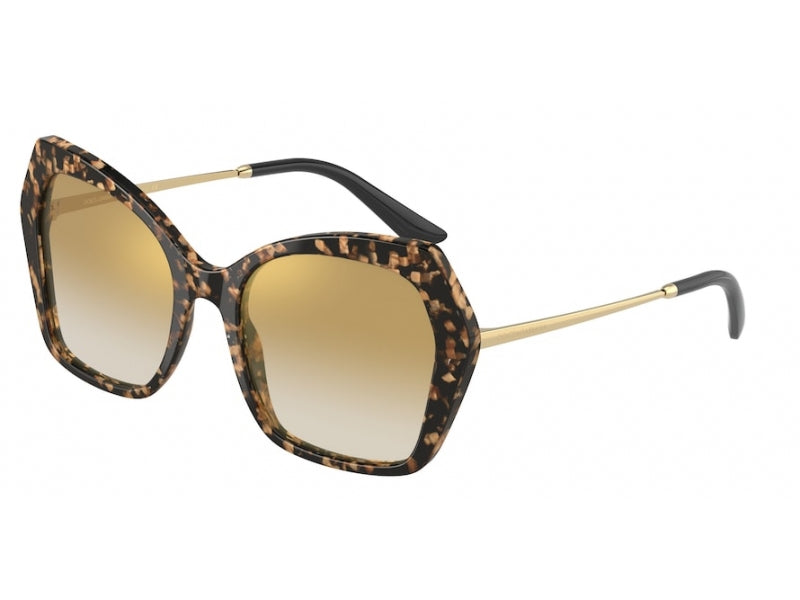 Dolce & Gabbana DG4399 911/6E