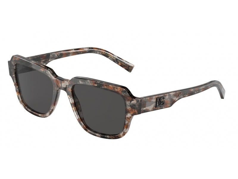 Dolce & Gabbana DG4402 335687