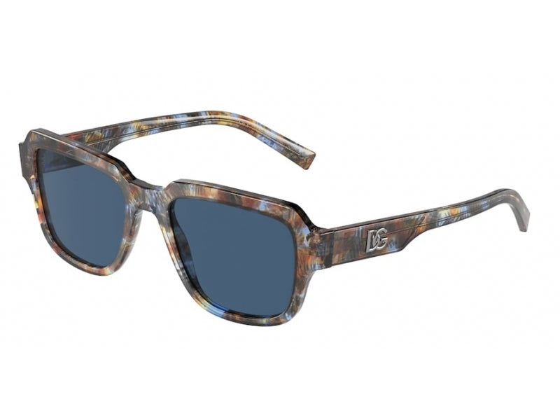 Dolce & Gabbana DG4402 335755
