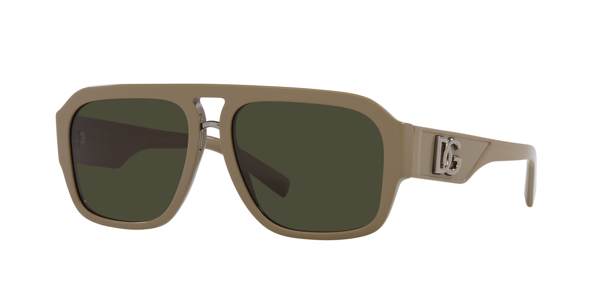 Dolce & Gabbana DG4403 332982