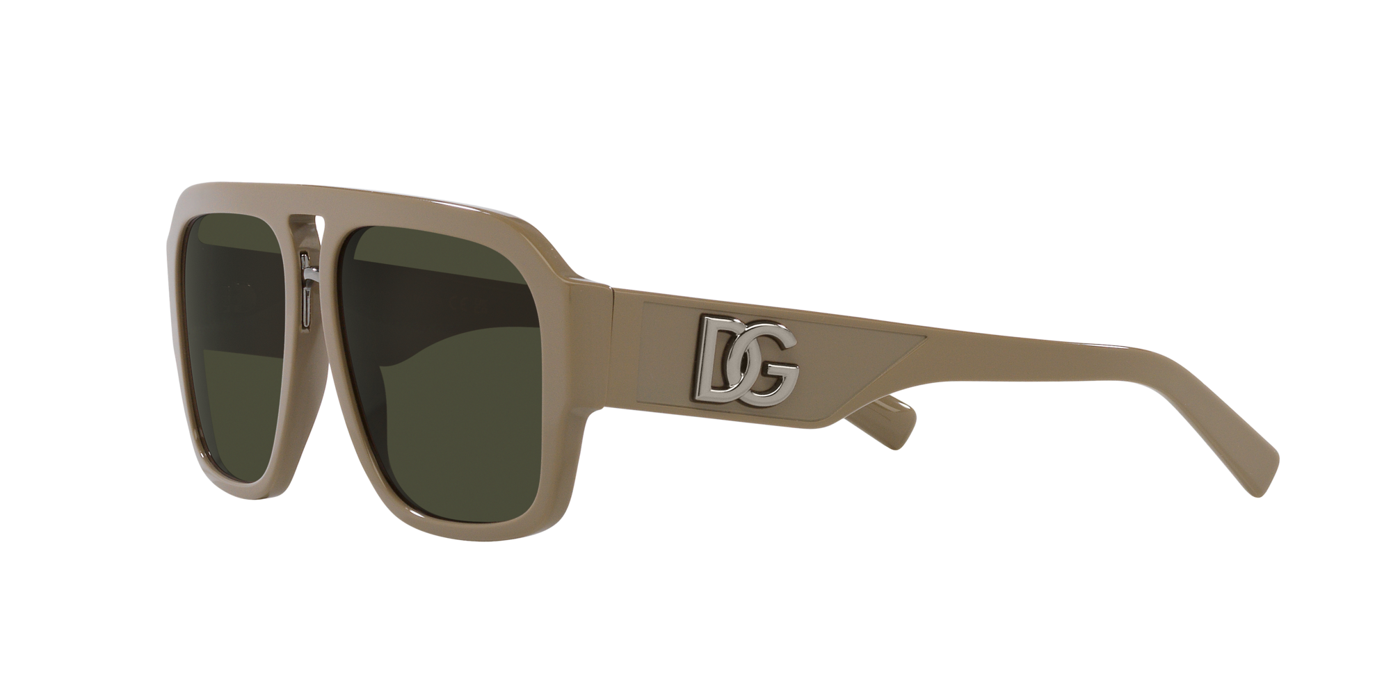 Dolce & Gabbana DG4403 332982