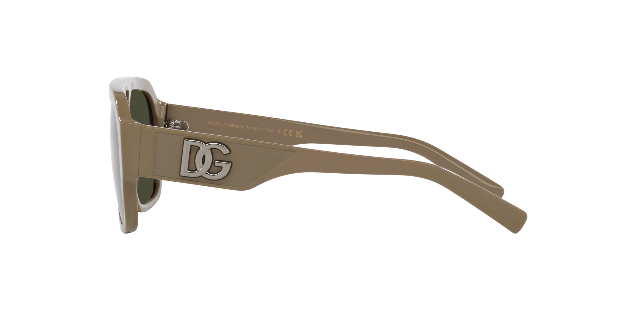 Dolce & Gabbana DG4403 332982