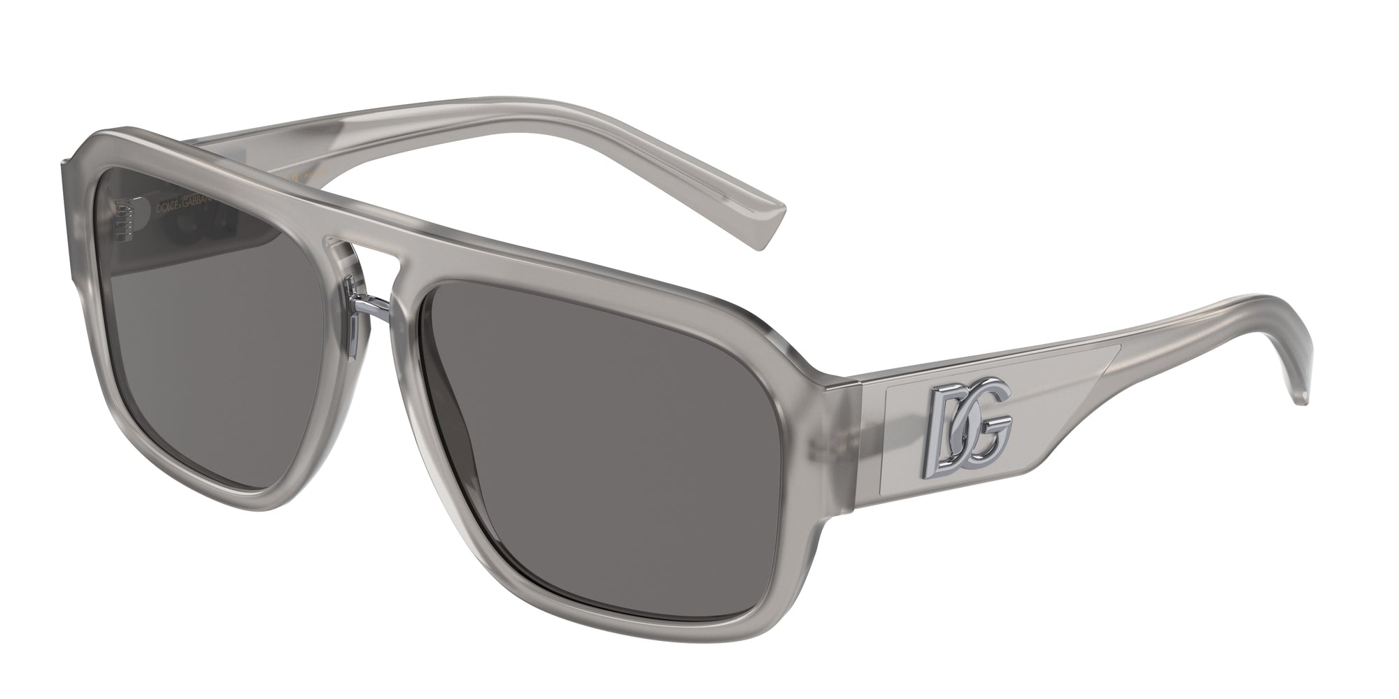 Dolce & Gabbana DG4403342181