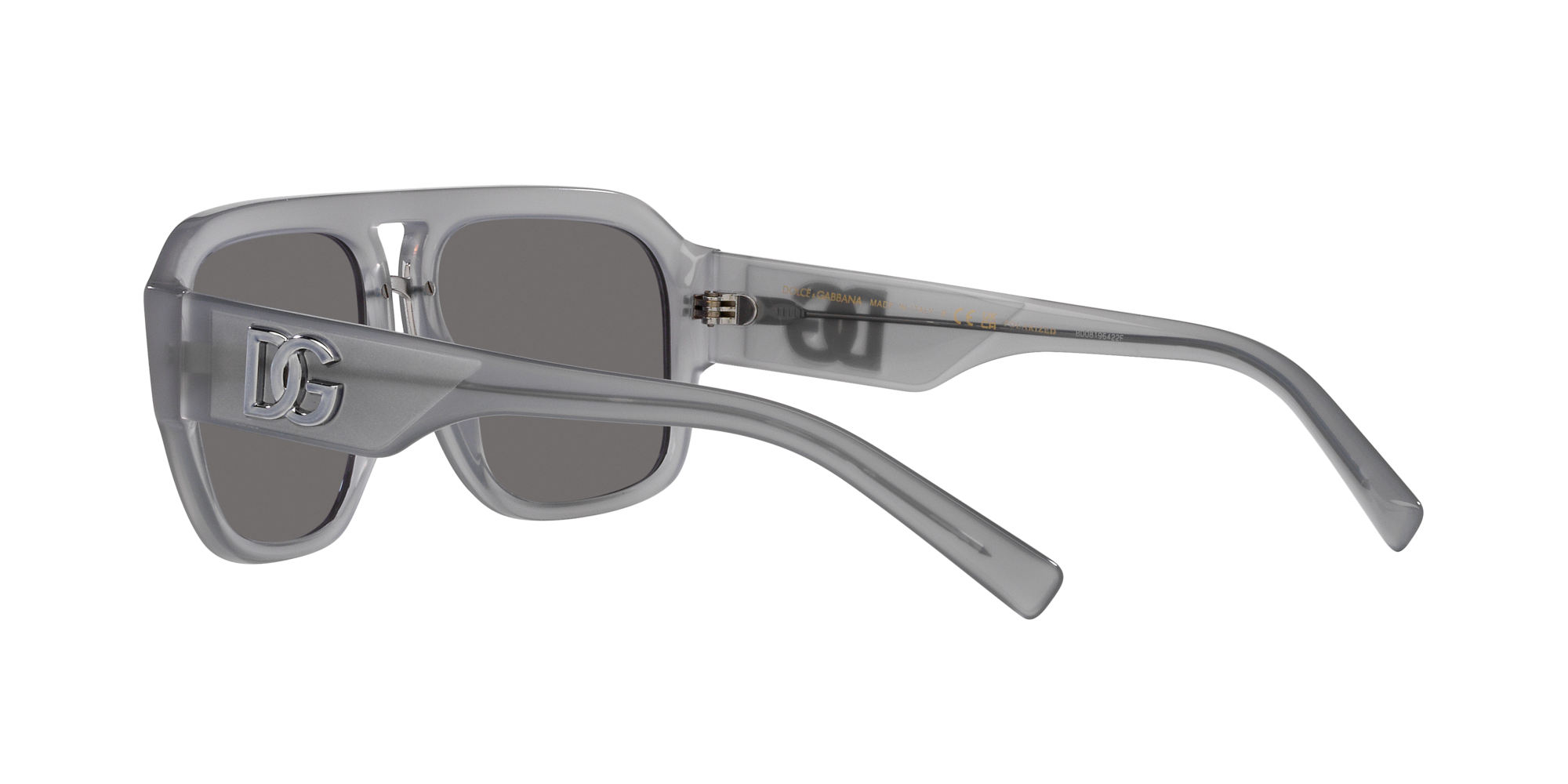 Dolce & Gabbana DG4403342181
