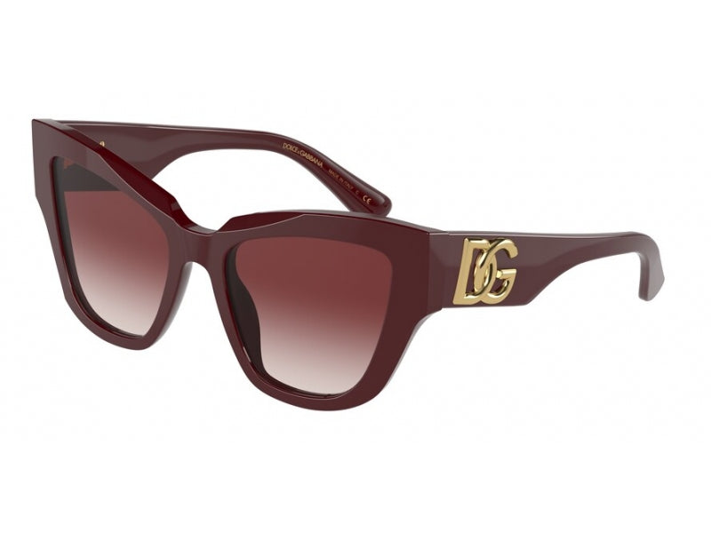 Dolce & Gabbana DG4404 30918H