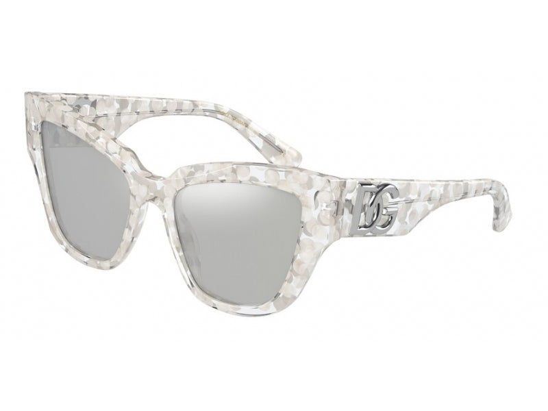 Dolce & Gabbana DG4404 33488V
