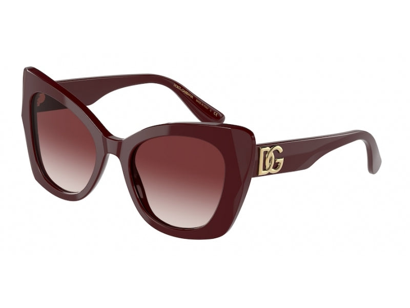 Dolce & Gabbana DG4405 30918H