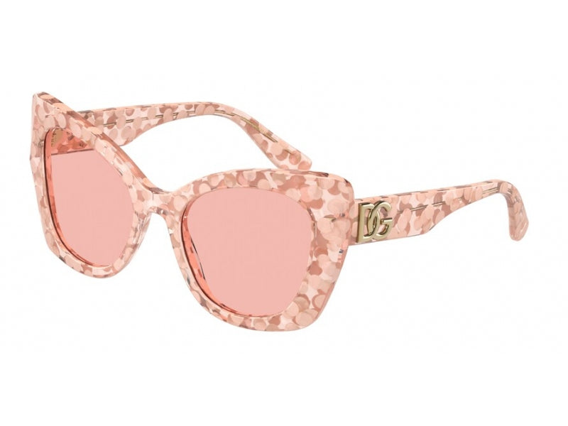 Dolce & Gabbana DG4405 3347/5