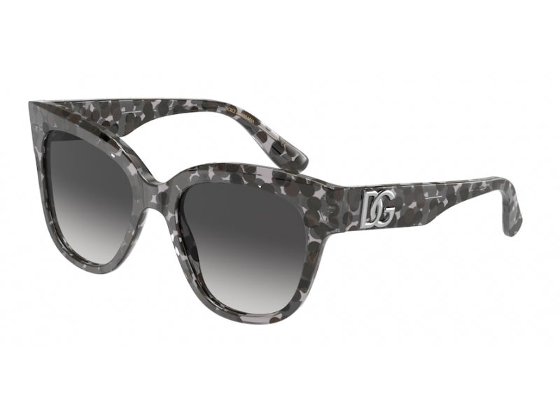 Dolce & Gabbana DG4407 33628G