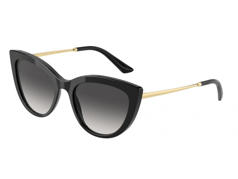 Dolce & Gabbana DG4408 501/8G