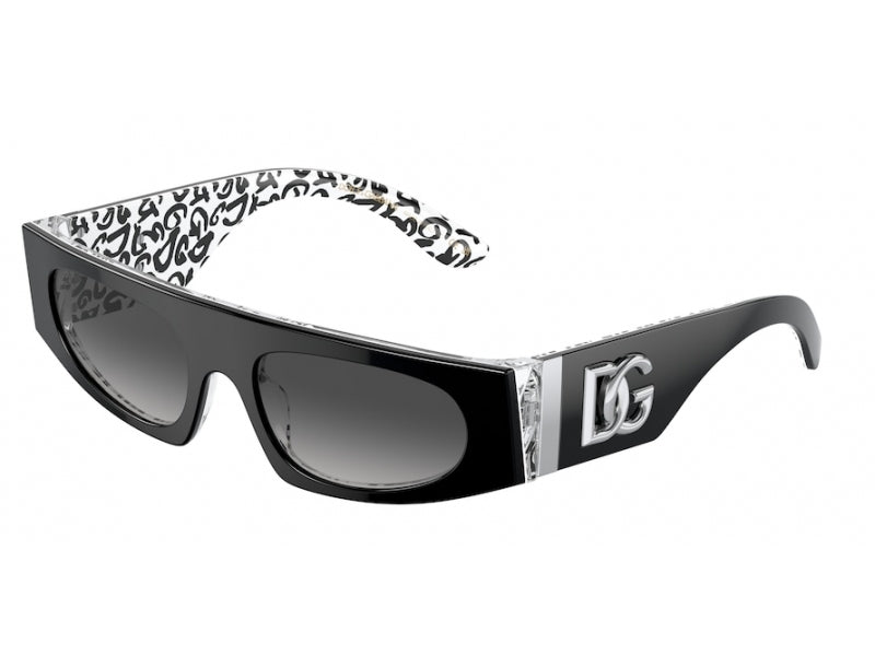 Dolce & Gabbana DG4411 33898G