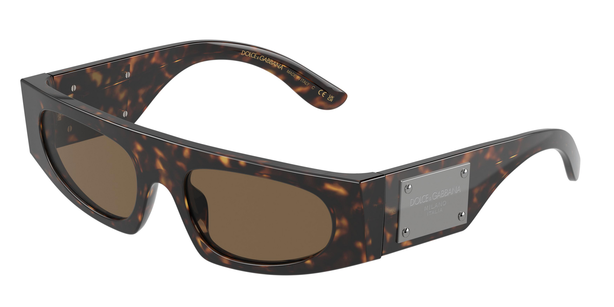 Dolce & Gabbana DG4411 502/73