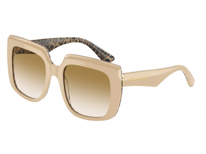 Dolce & Gabbana DG4414 338113