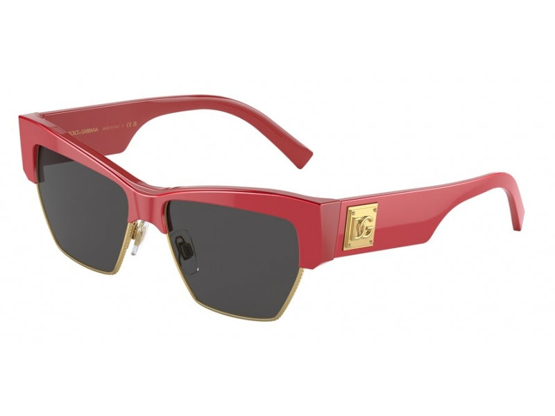 Dolce & Gabbana DG4415 337787