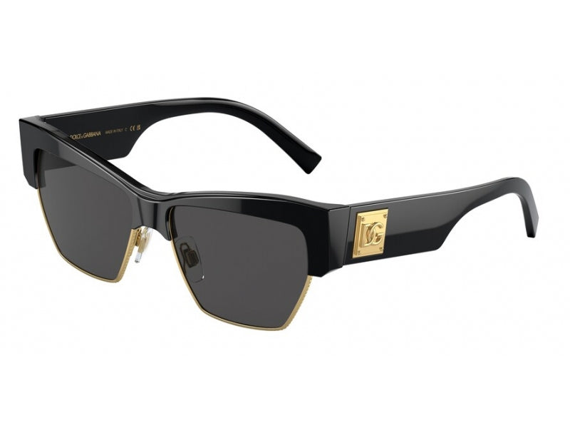 Dolce & Gabbana DG4415 501/87