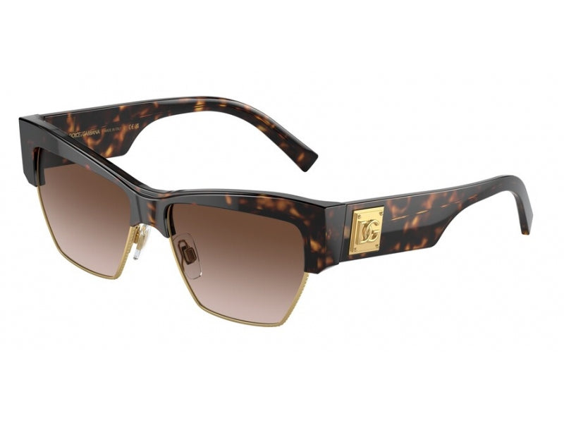 Dolce & Gabbana DG4415 502/13