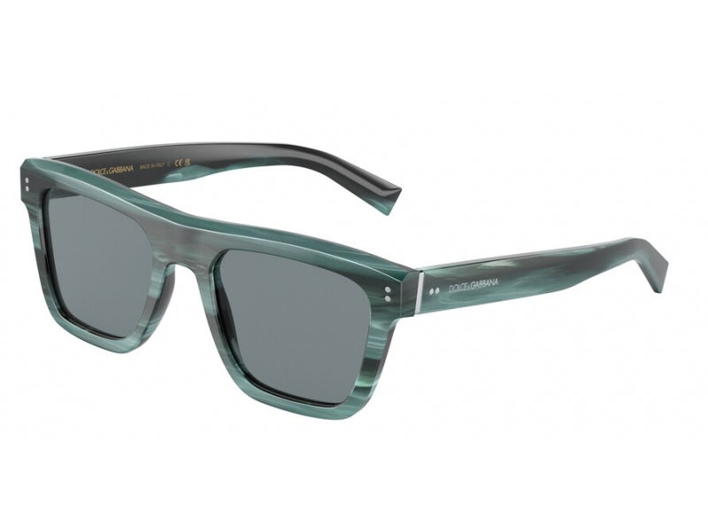 Dolce & Gabbana DG4420 339180