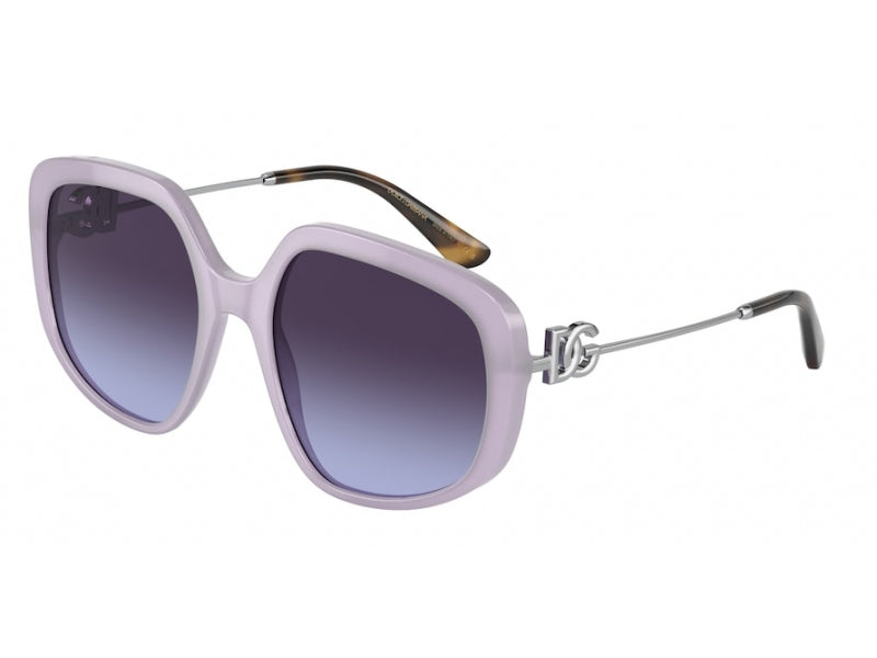 Dolce & Gabbana DG4421 33824Q