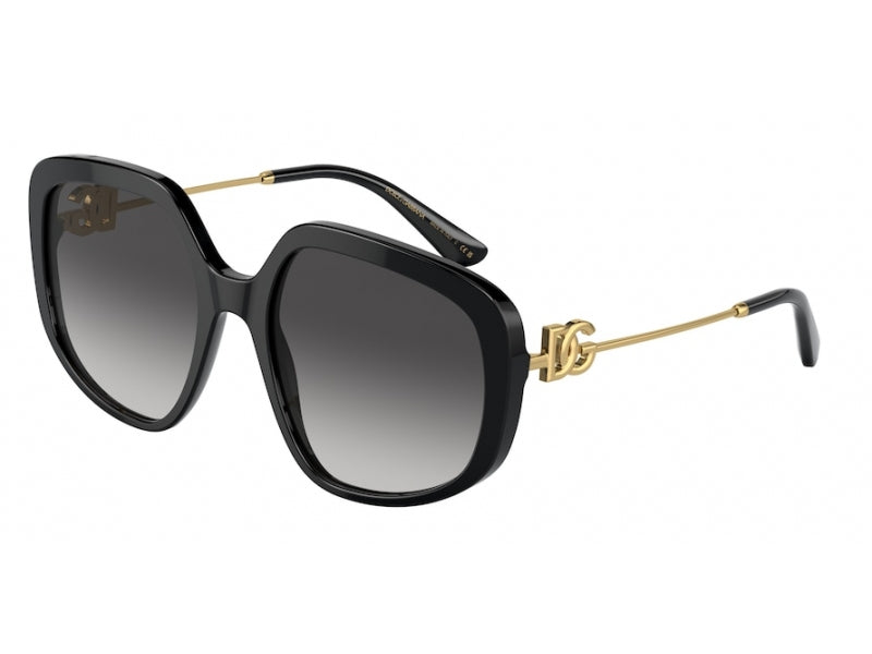 Dolce & Gabbana DG4421 501/8G