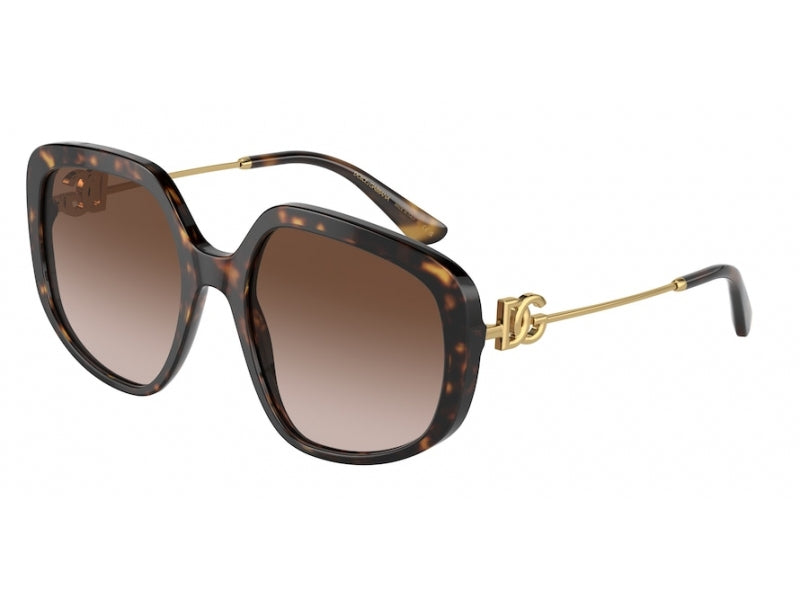Dolce & Gabbana DG4421 502/13